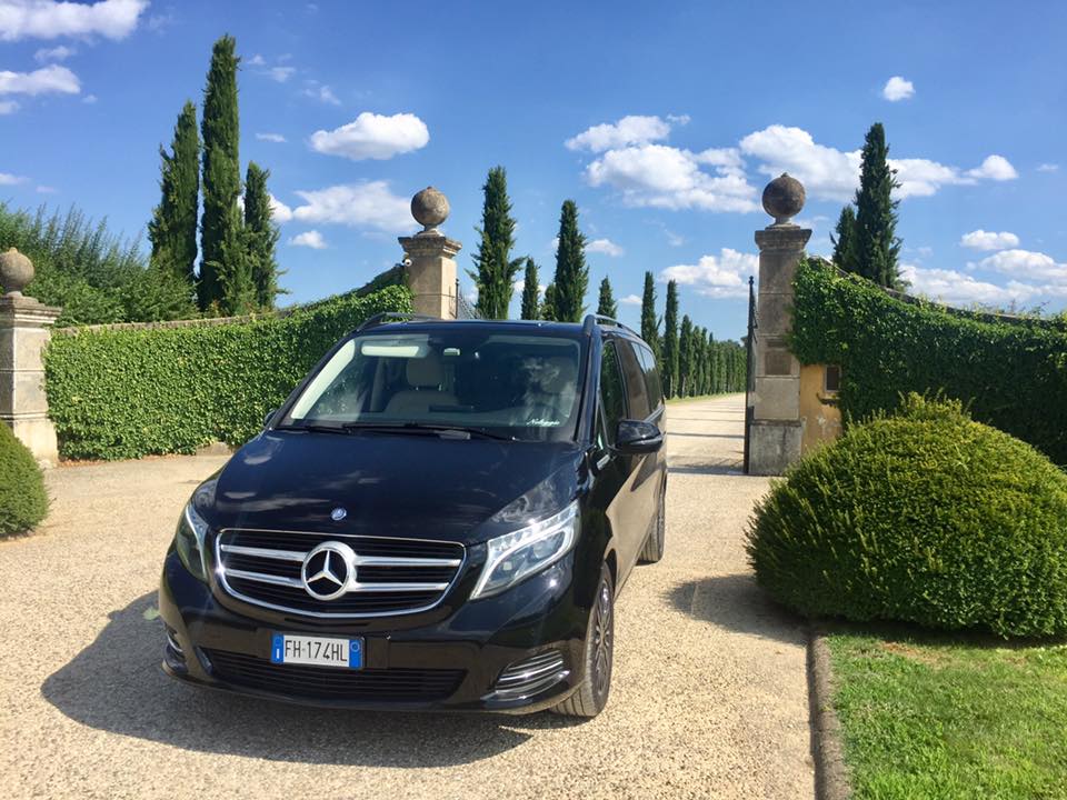 Eurolimo