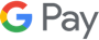 Google Pay