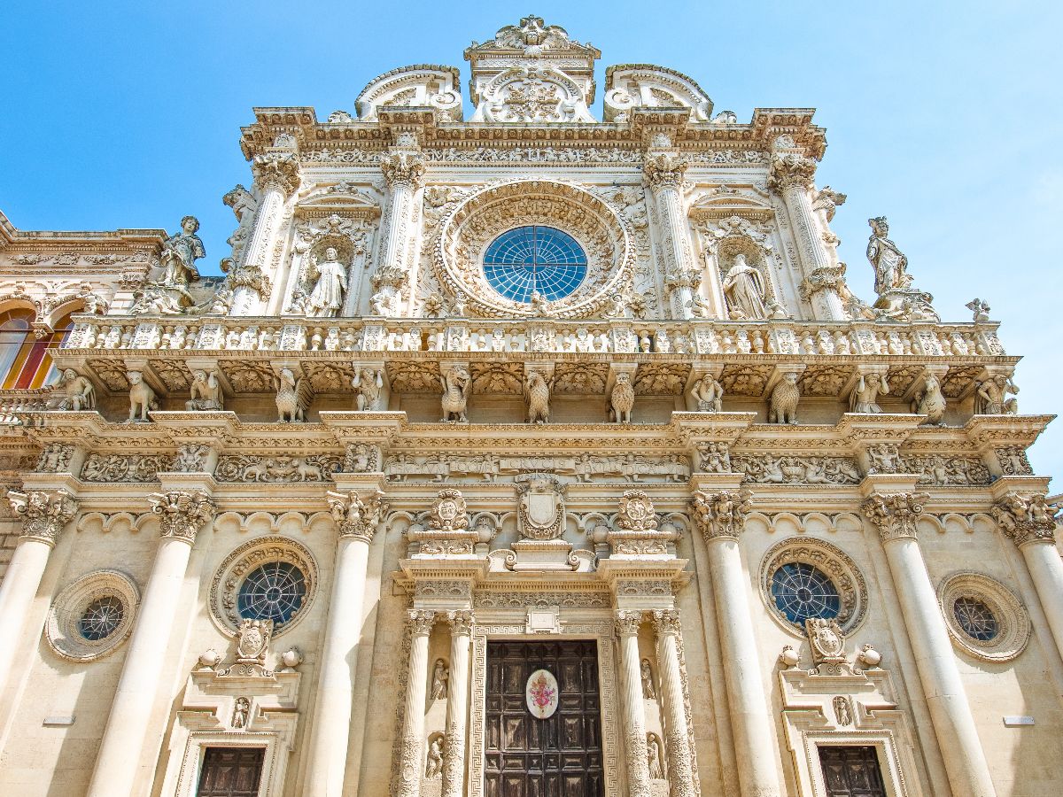 galleria immagine 8