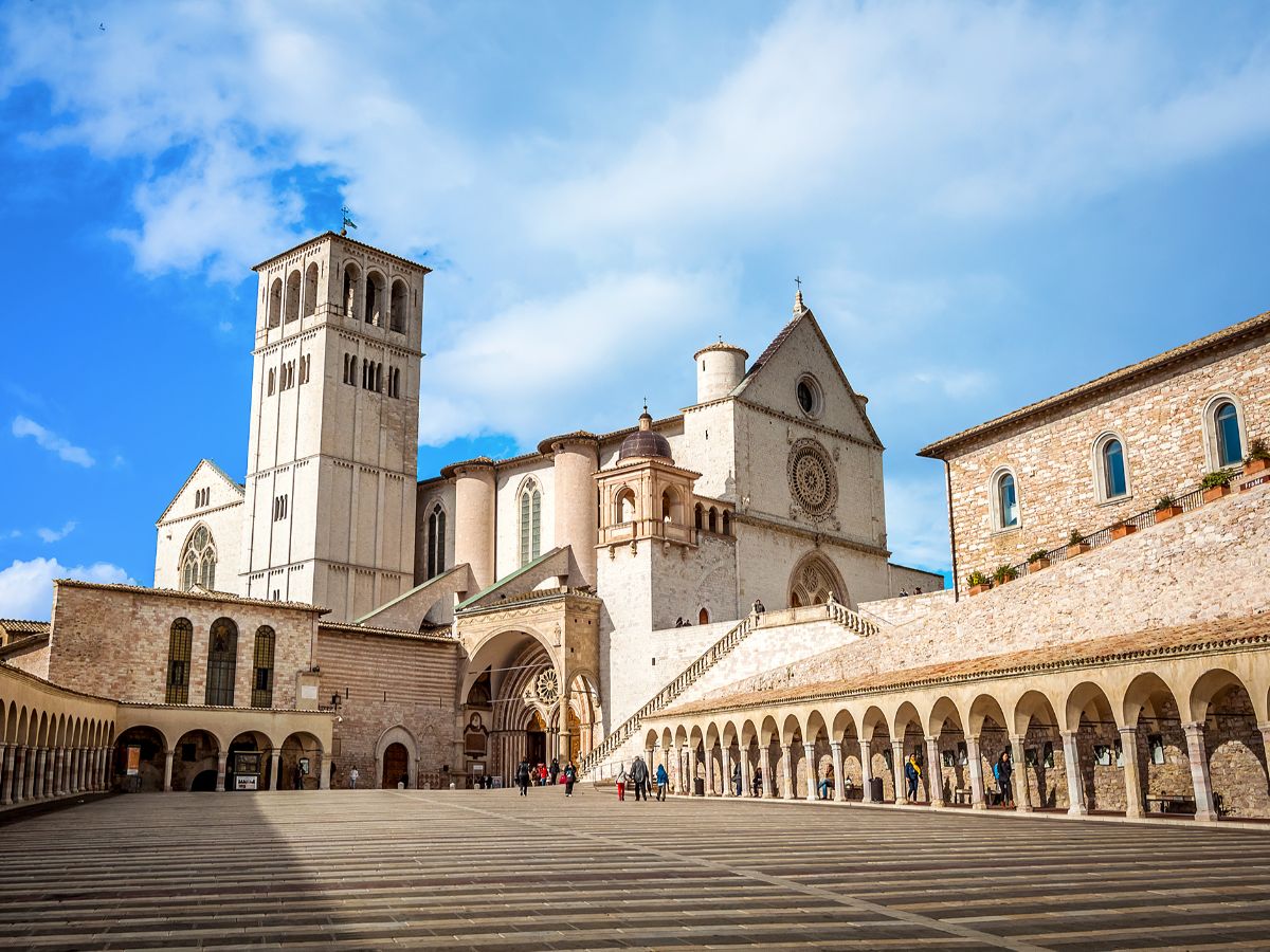 galleria immagine 4