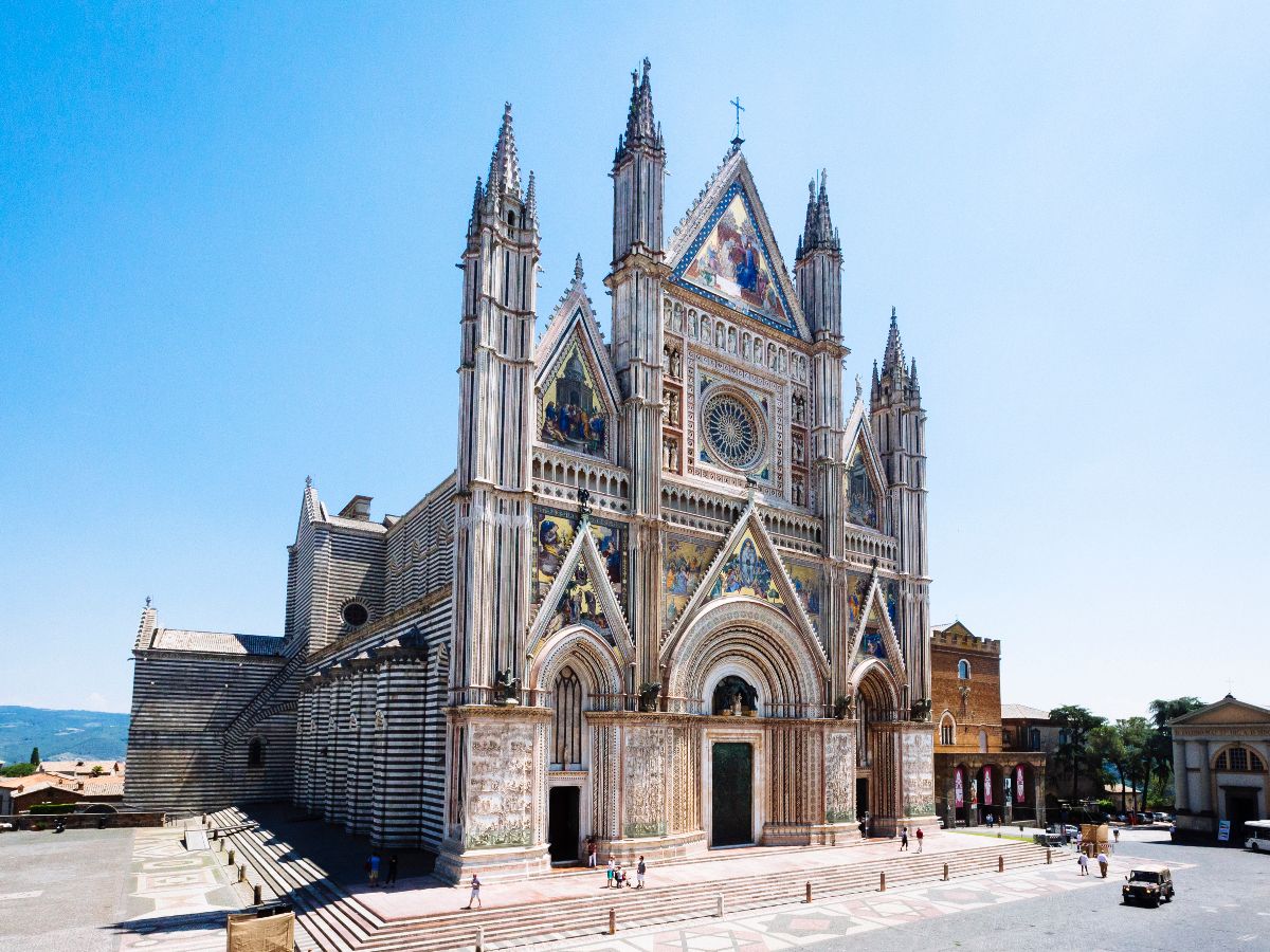 galleria immagine 5