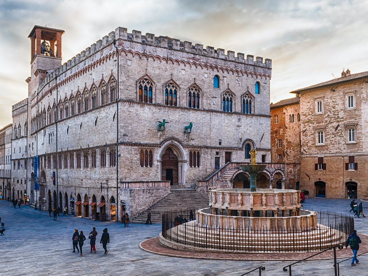 galleria immagine 6