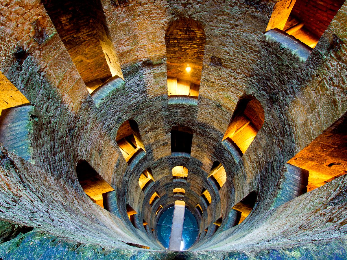 galleria immagine 7