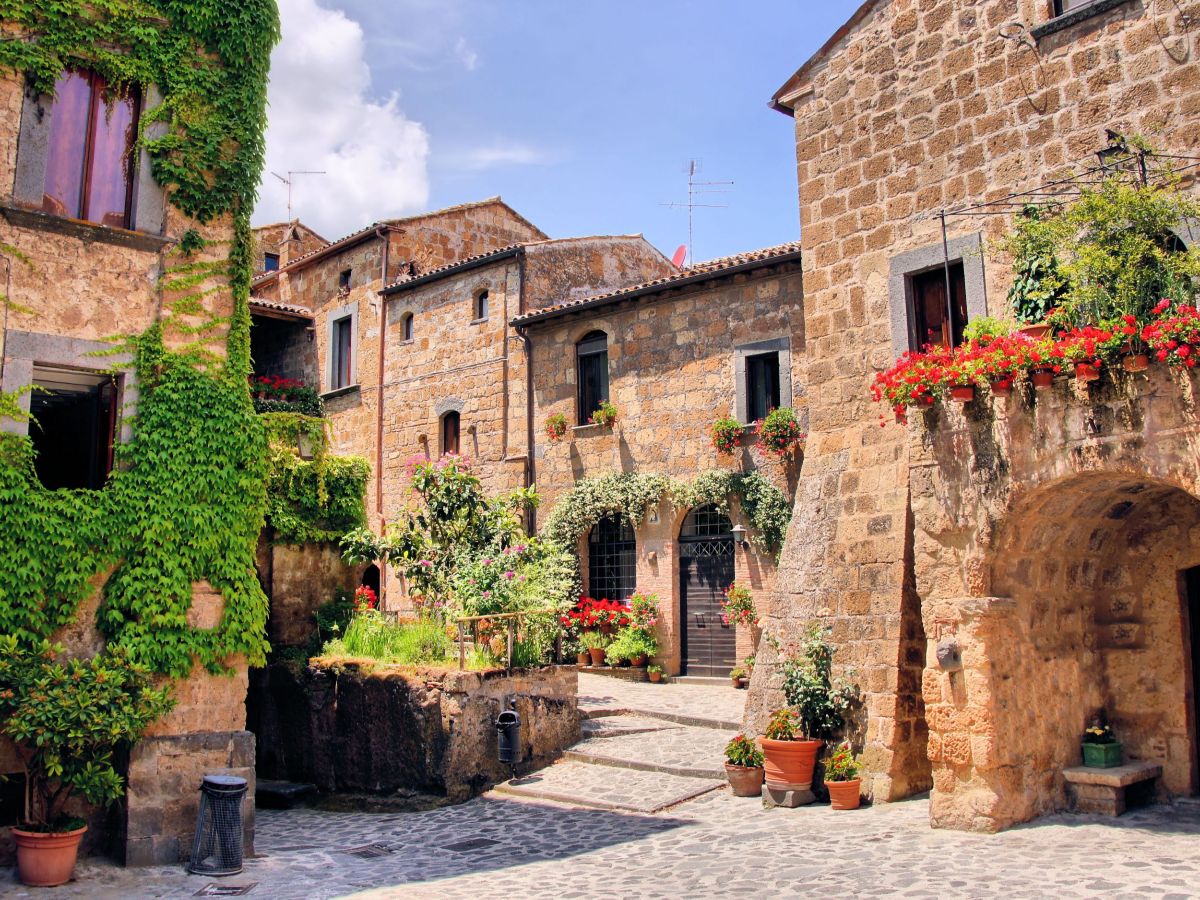 galleria immagine 6