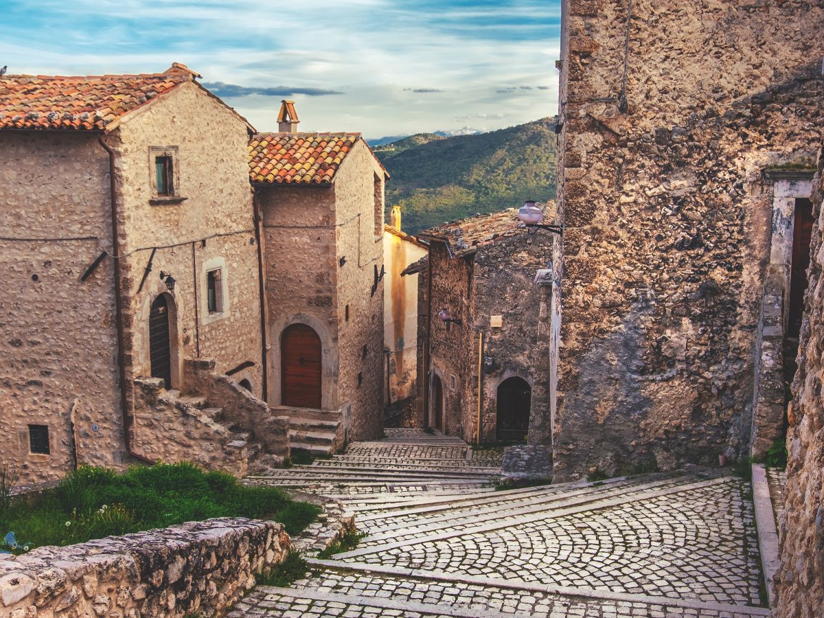 galleria immagine 7