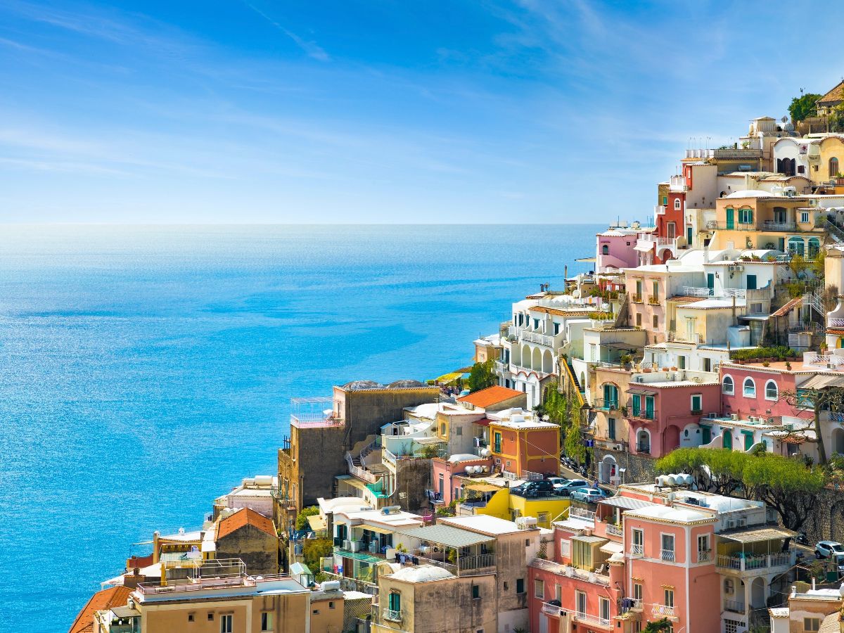 galleria immagine 4