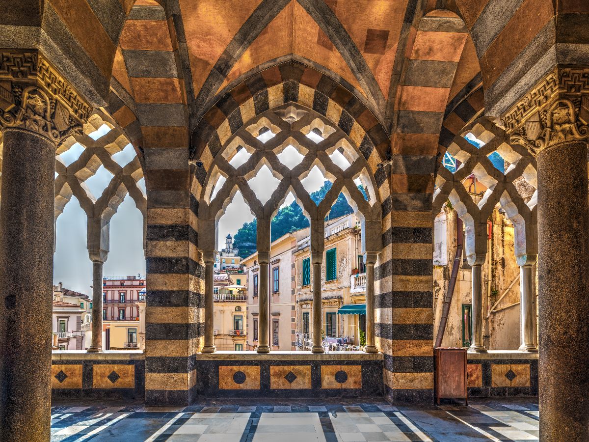 galleria immagine 6