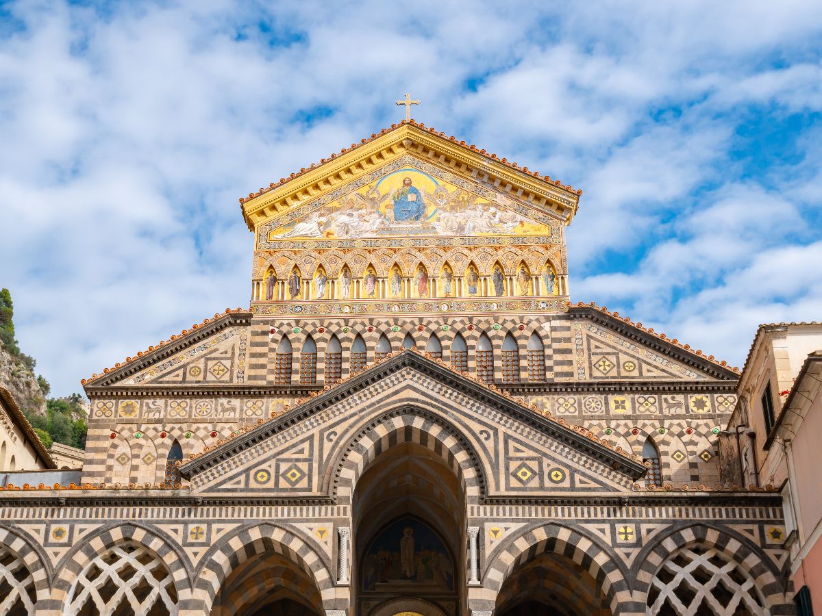 galleria immagine 7