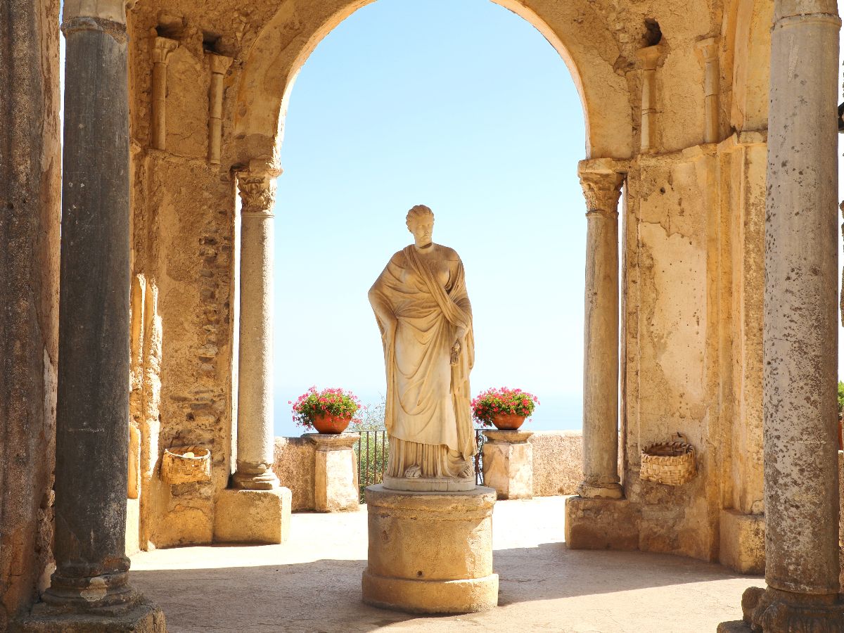 galleria immagine 8