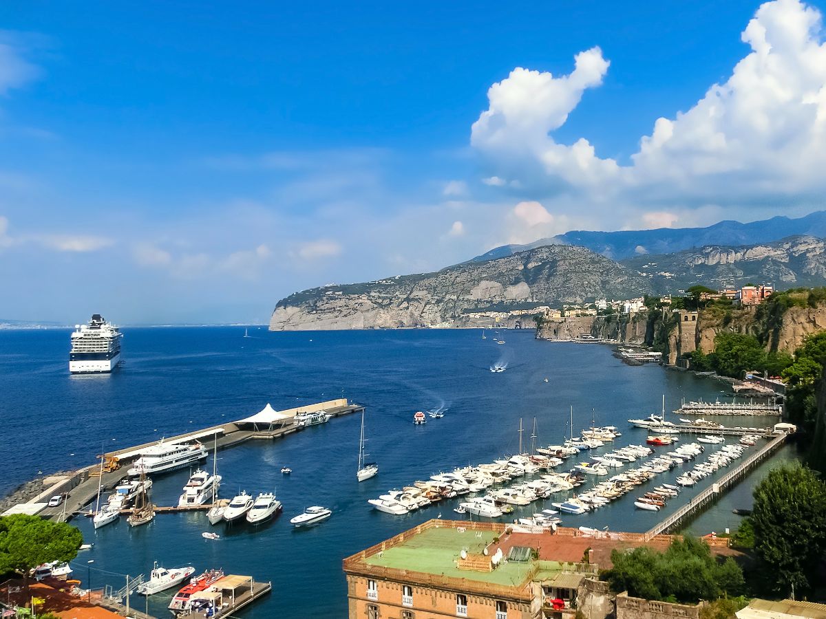 galleria immagine 4