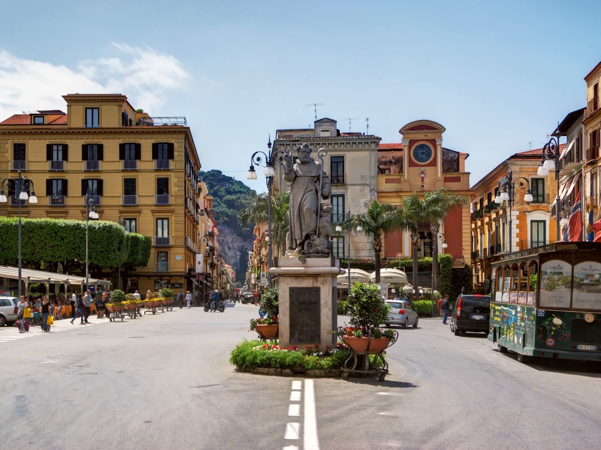 galleria immagine 5