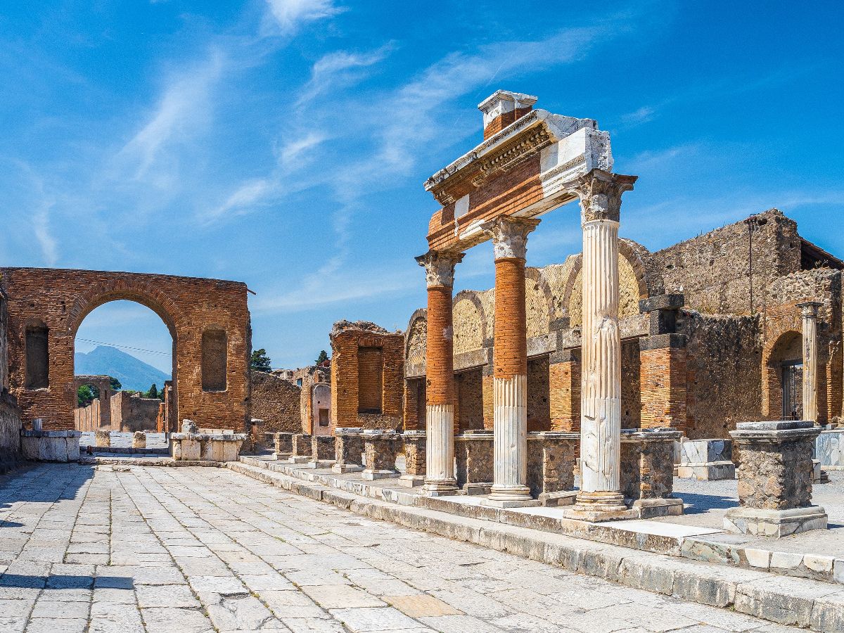 galleria immagine 8