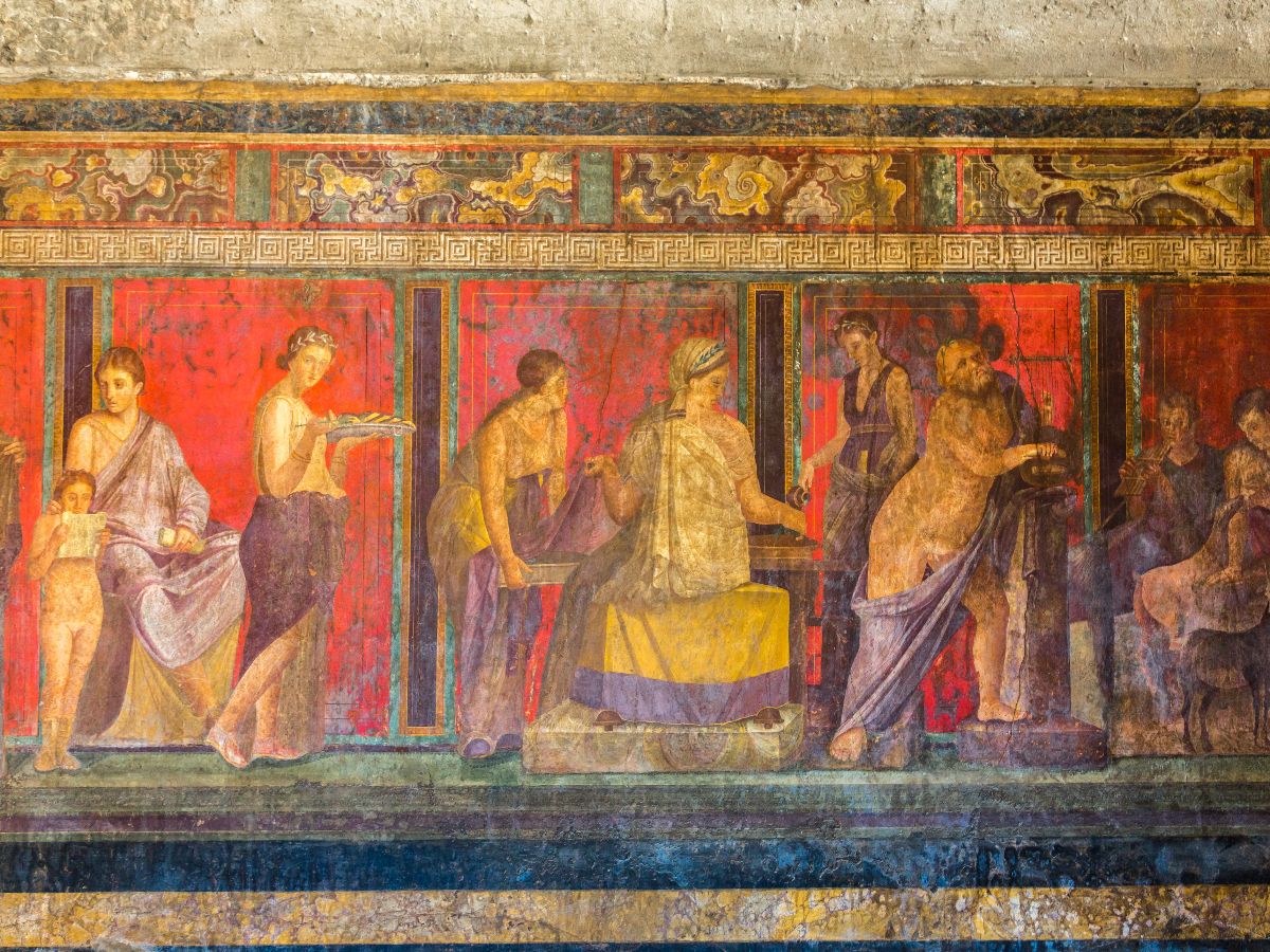 galleria immagine 9
