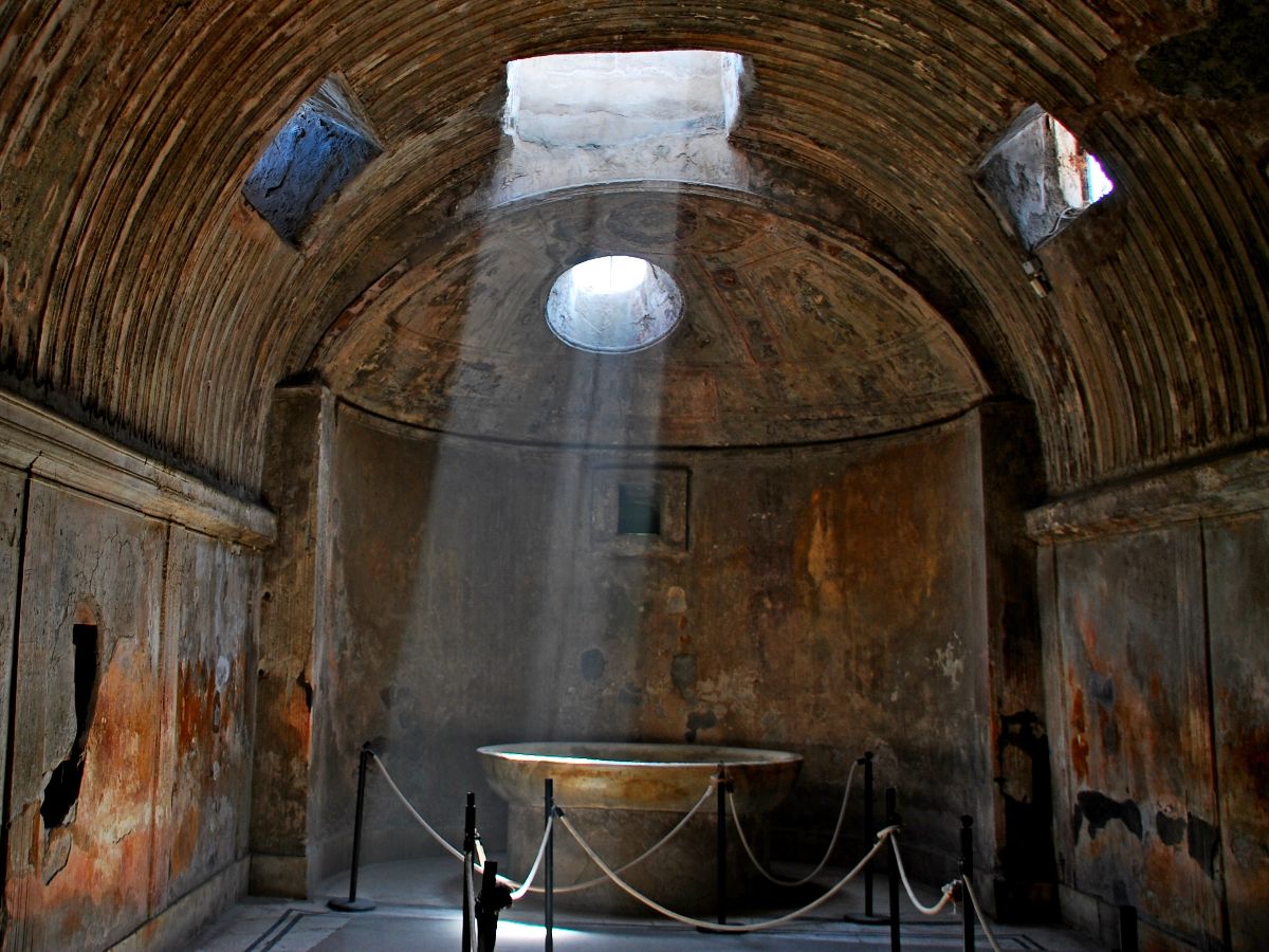 galleria immagine 5