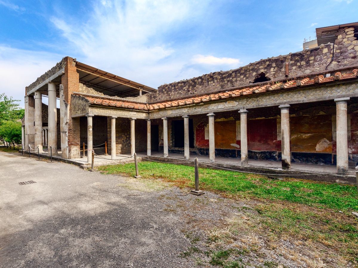 galleria immagine 6