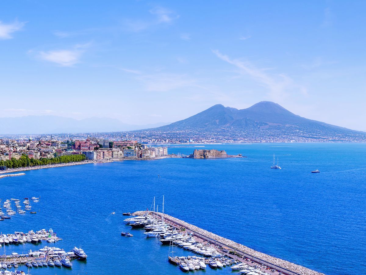 galleria immagine 4