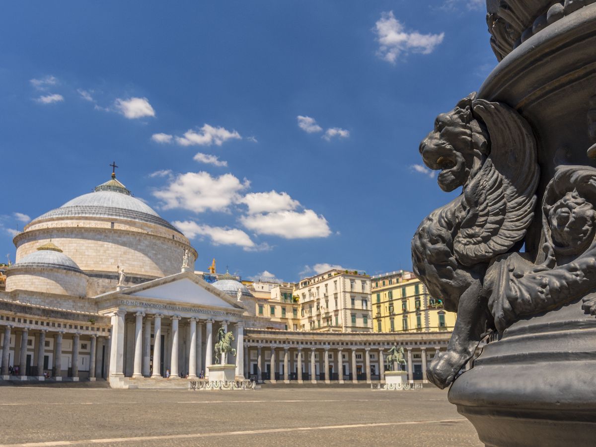 galleria immagine 5