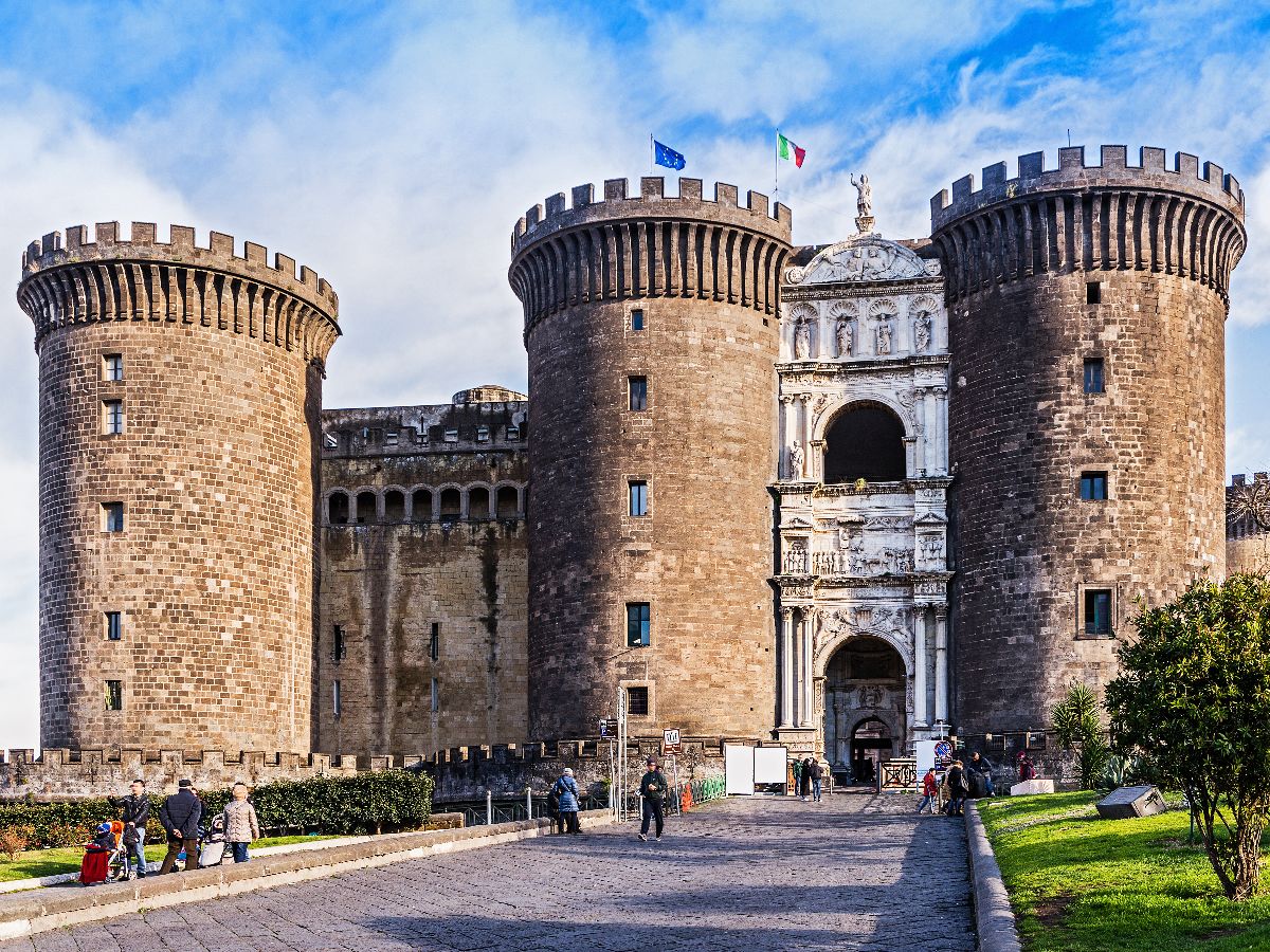 galleria immagine 6