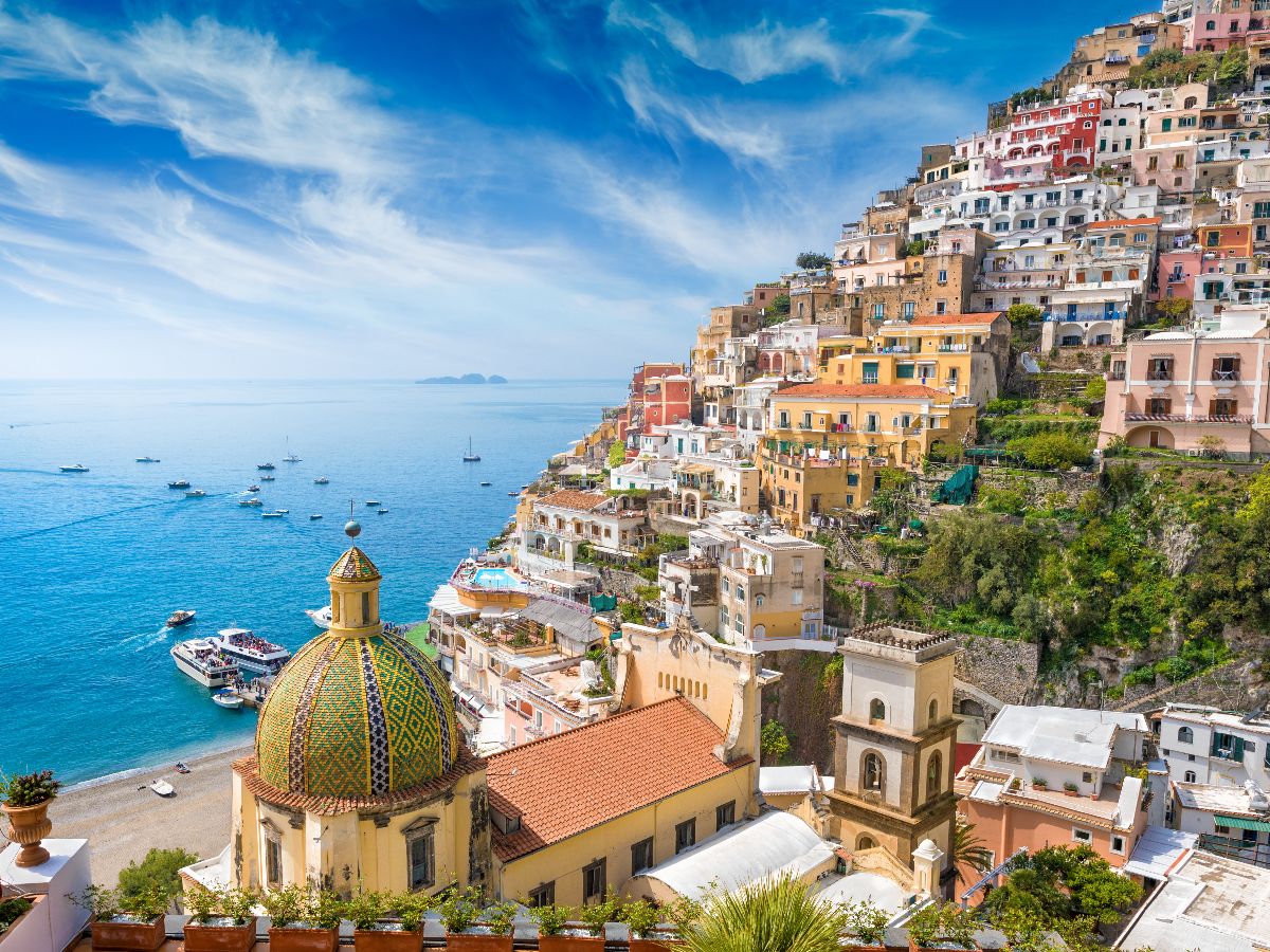galleria immagine 8