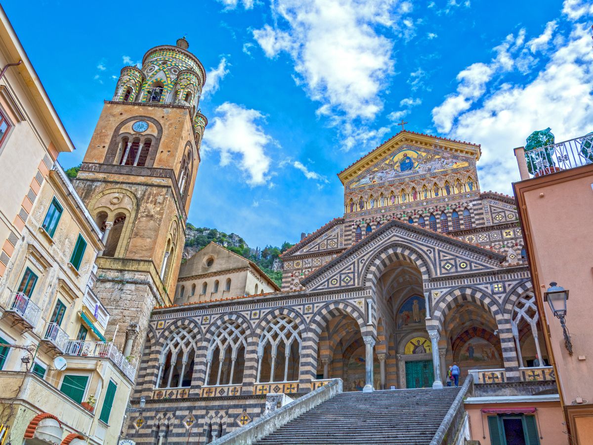 galleria immagine 9