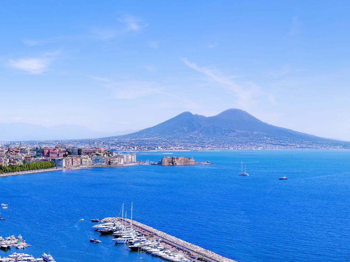 galleria immagine 4