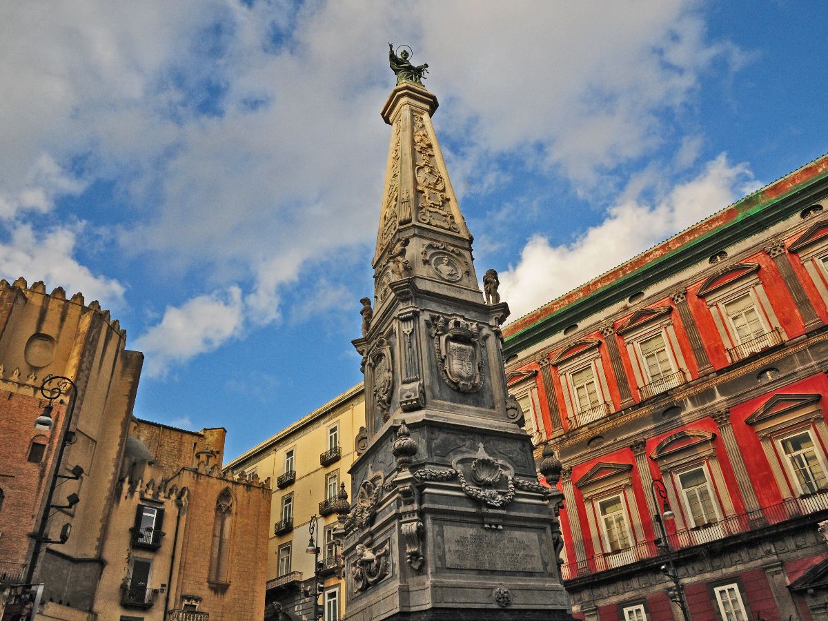 galleria immagine 6
