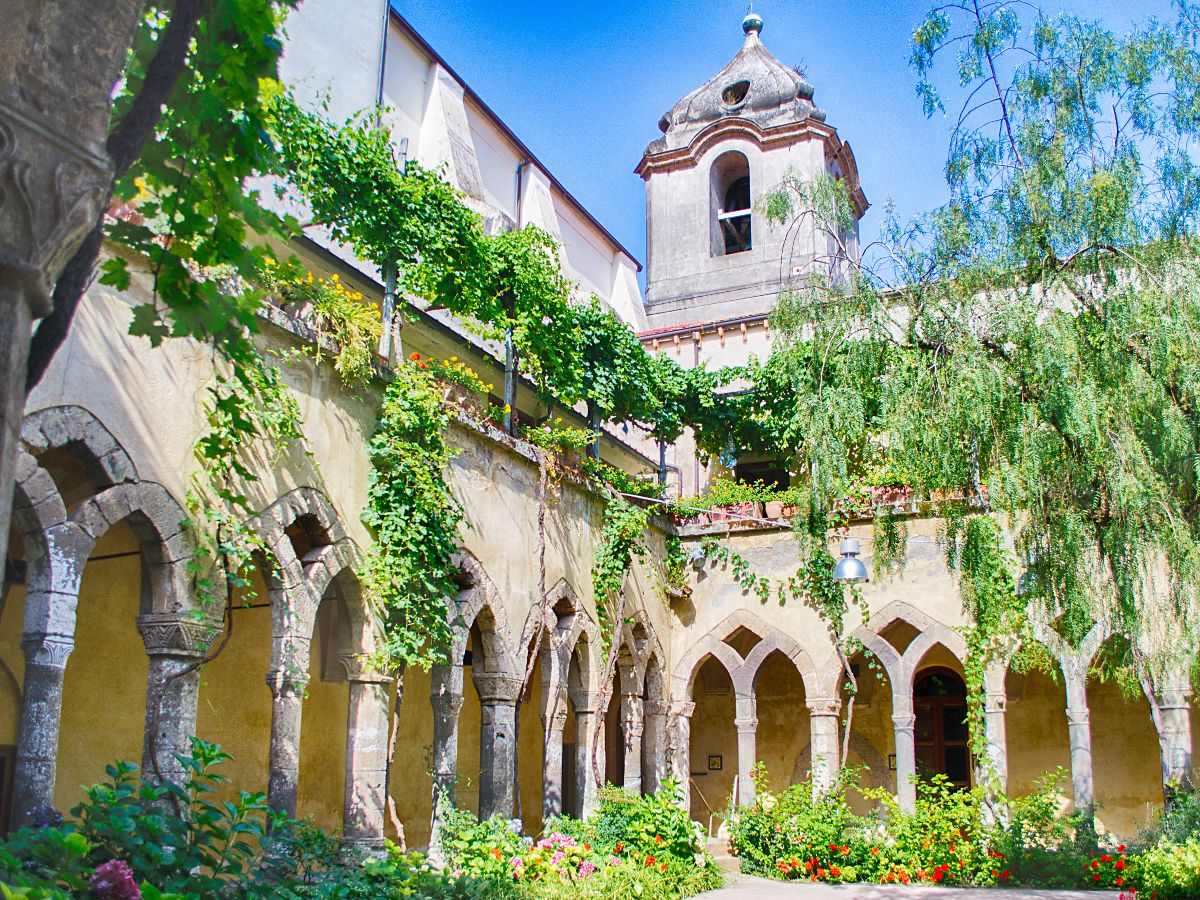 galleria immagine 8