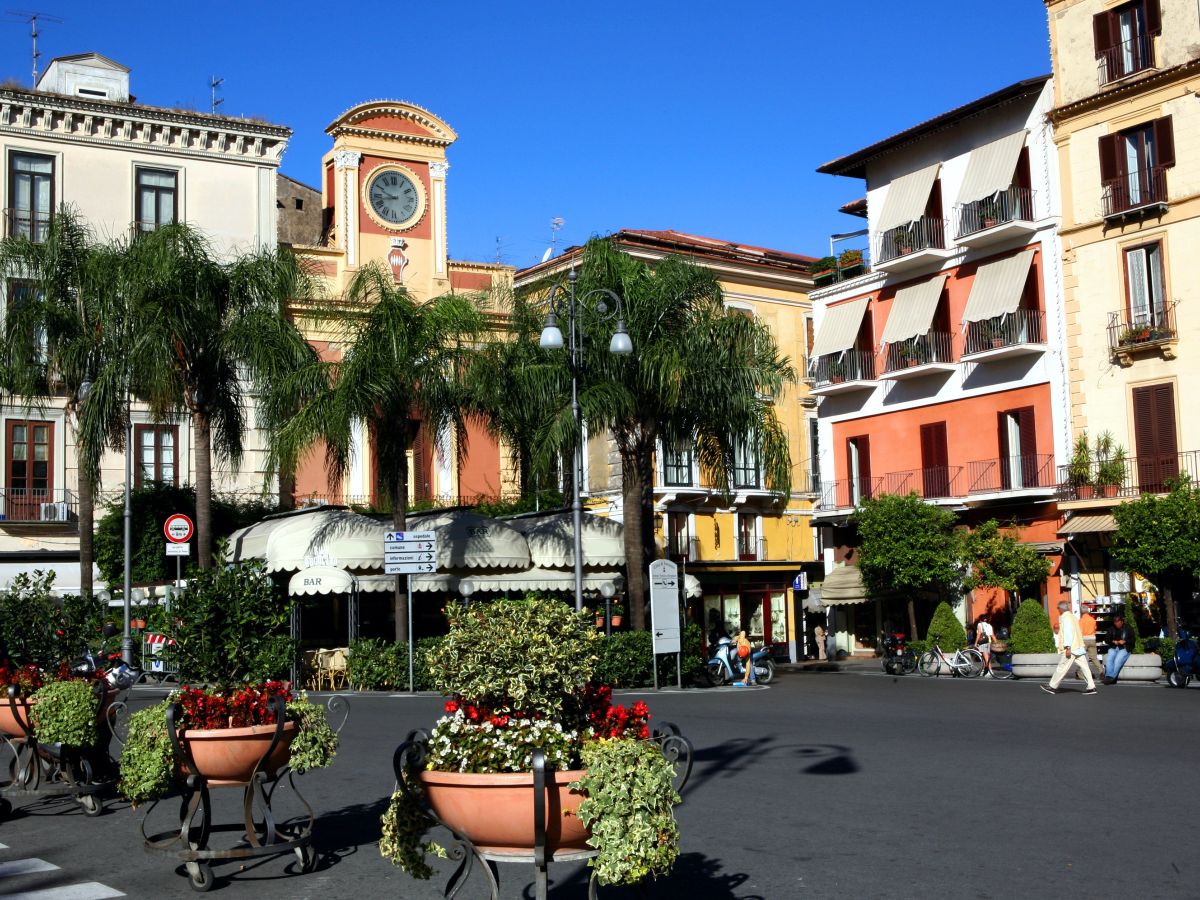 galleria immagine 9