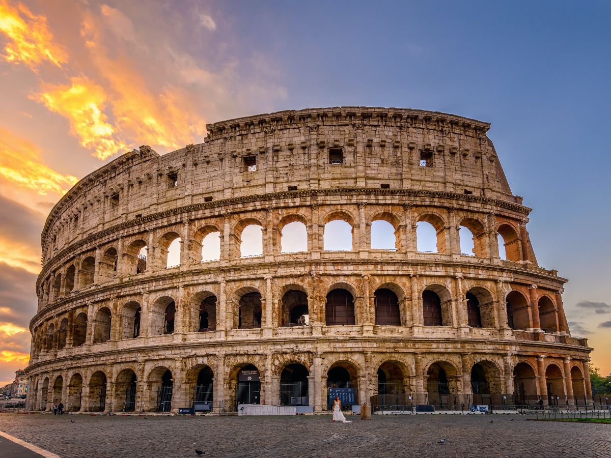 galleria immagine 5