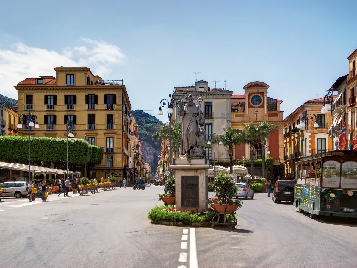 galleria immagine 8