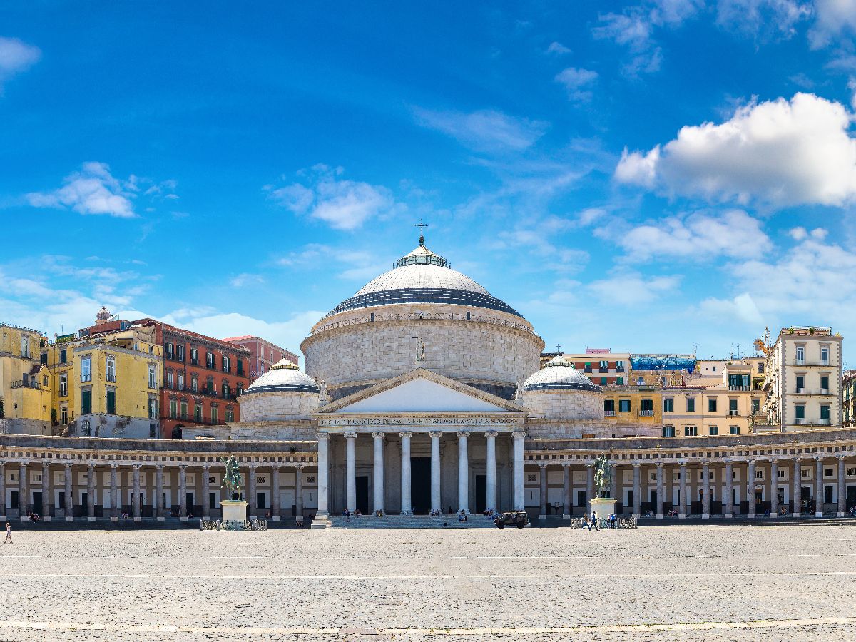 galleria immagine 5