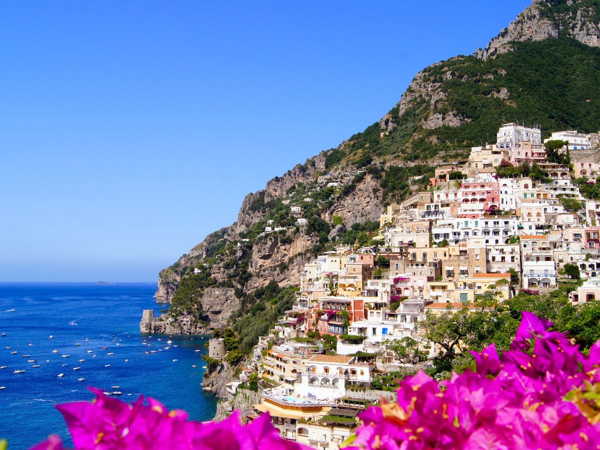 galleria immagine 7