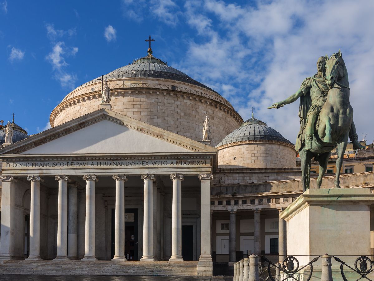galleria immagine 5