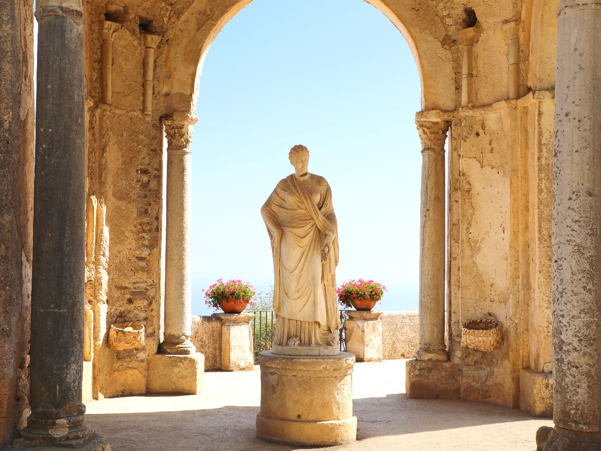 galleria immagine 8