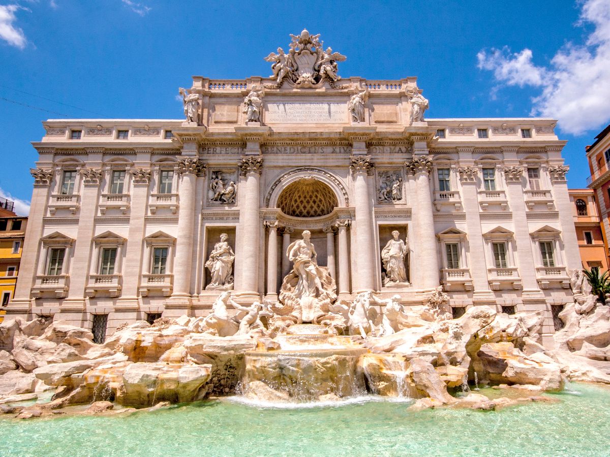 galleria immagine 4