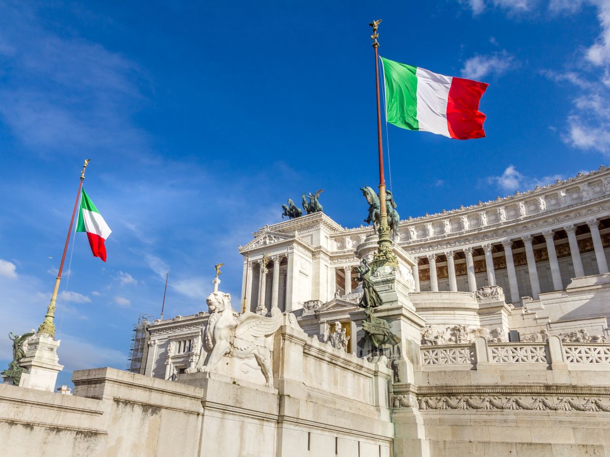galleria immagine 5