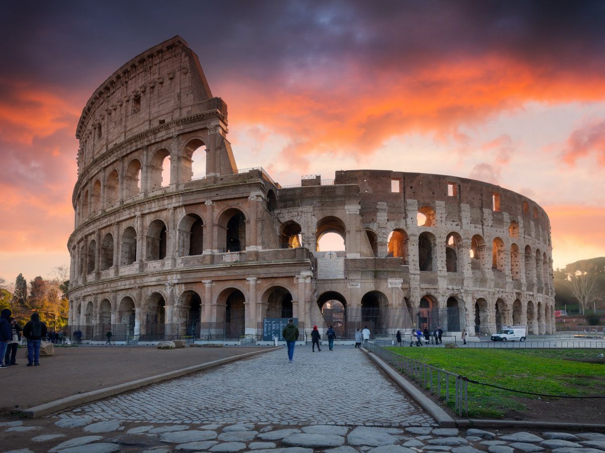 galleria immagine 6