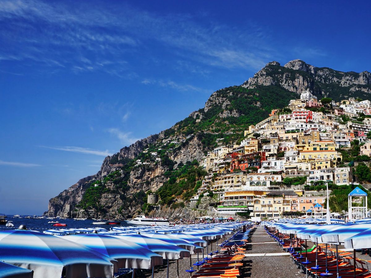 galleria immagine 7