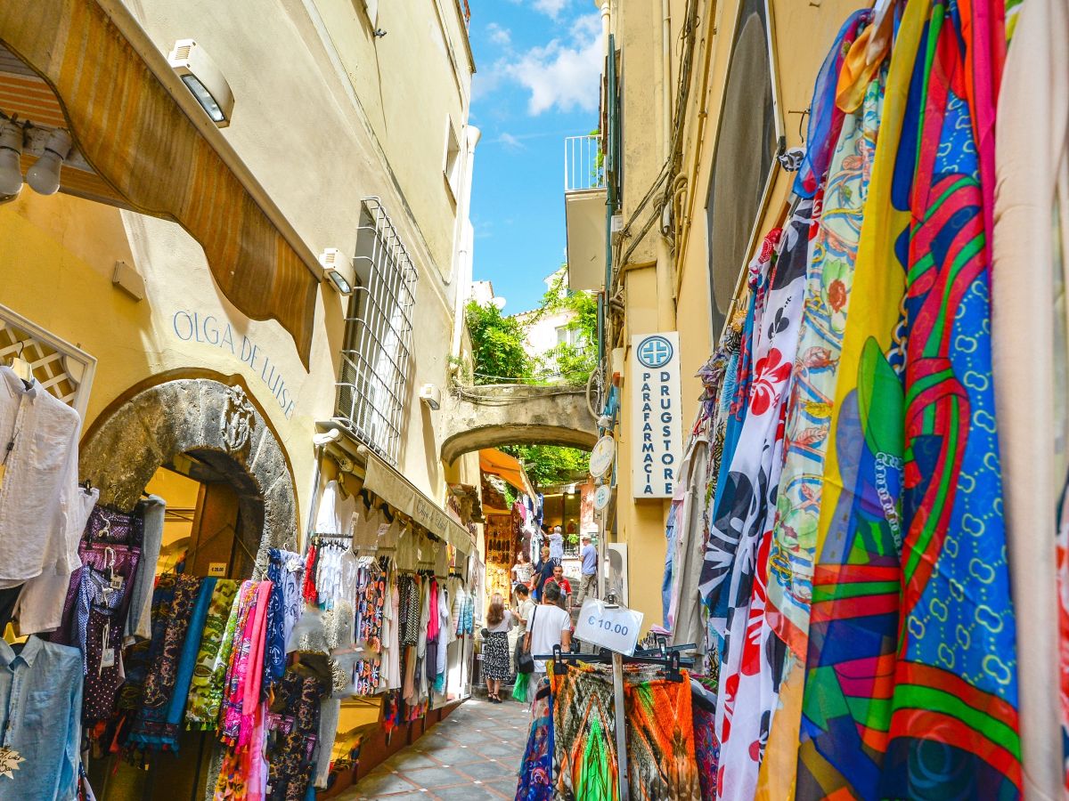 galleria immagine 8