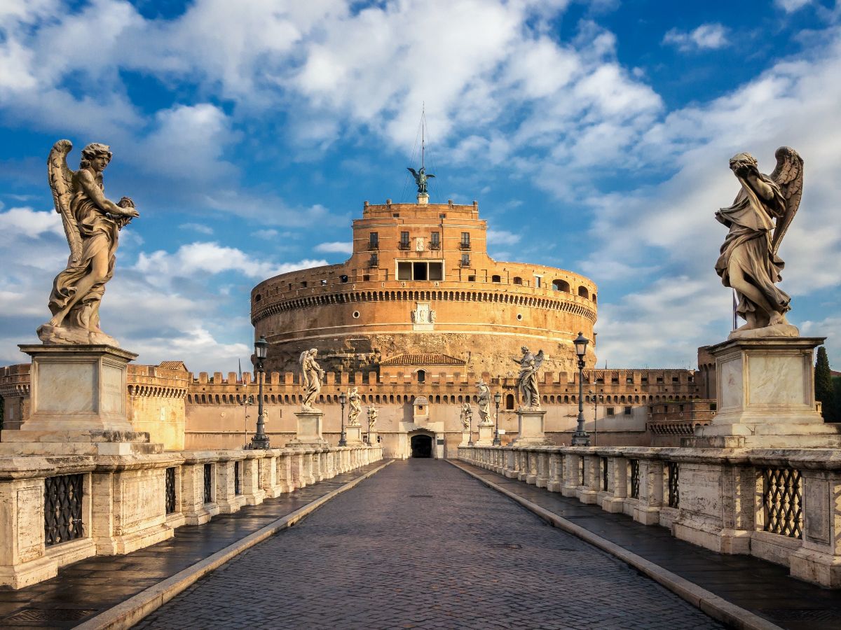 galleria immagine 5