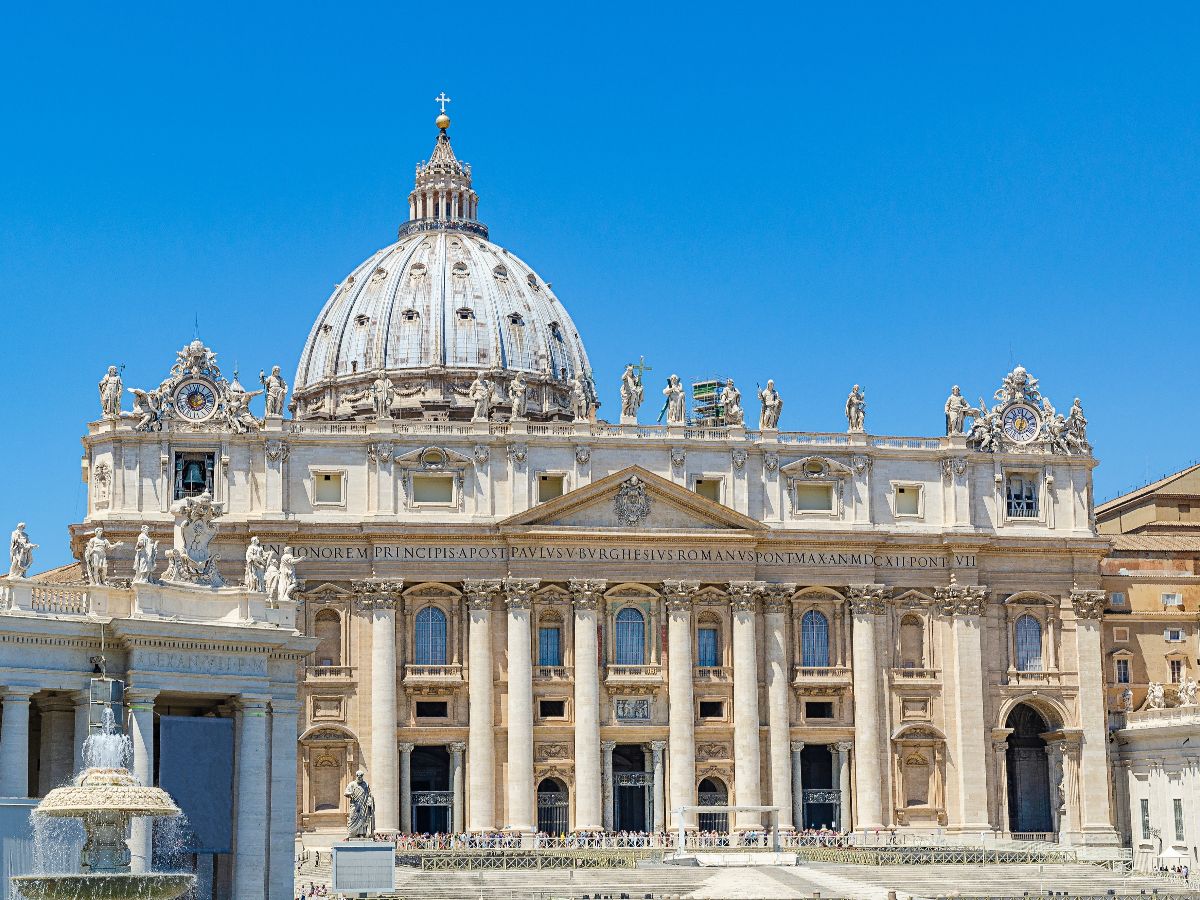 galleria immagine 6