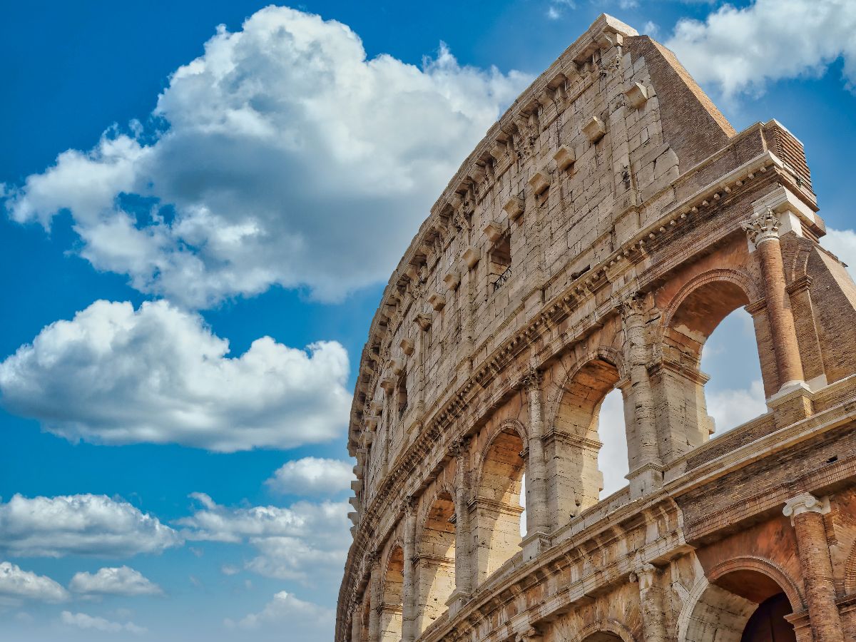 galleria immagine 5