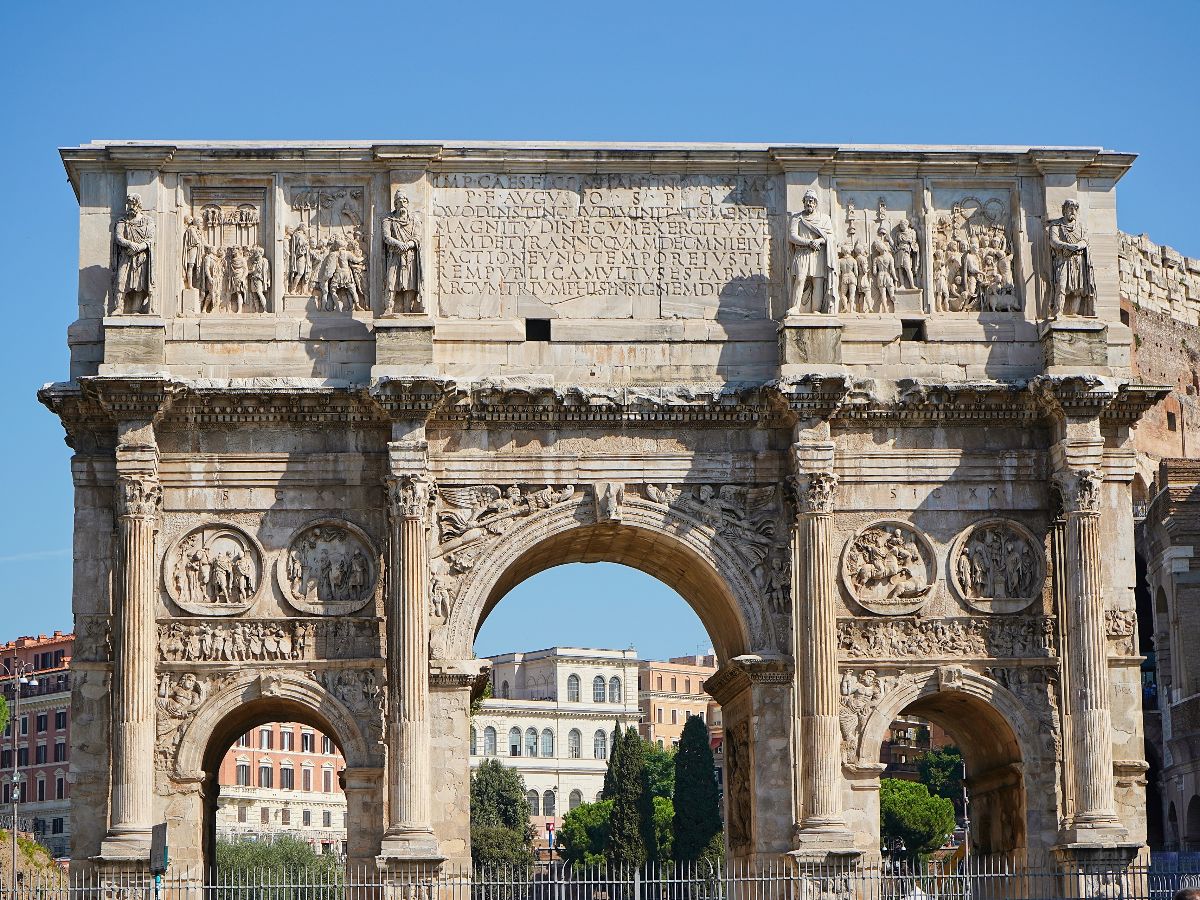 galleria immagine 6