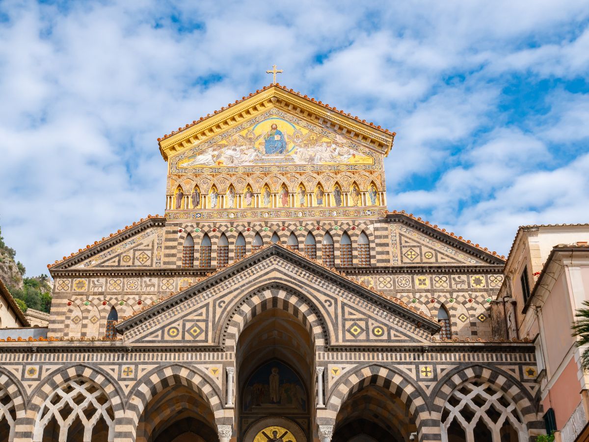 galleria immagine 7