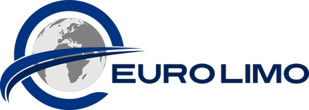 EuroLimo