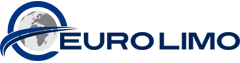 EuroLimo